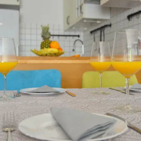 Sloneczny Grzybowska